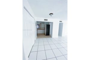 870 Nw 87th Ave 110 Miami, FL 33172 - MLS#A12001922