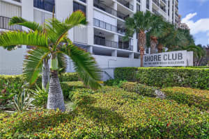 1905 N Ocean Blvd 4f Fort Lauderdale, FL 33305 - MLS#A12001923