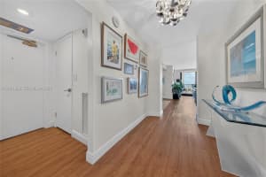 1905 N Ocean Blvd 4f Fort Lauderdale, FL 33305 - MLS#A12001923