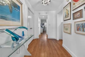 1905 N Ocean Blvd 4f Fort Lauderdale, FL 33305 - MLS#A12001923