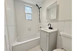 220 NW 11th Terrace #3, Miami, FL 33136, - MLS#A12001924