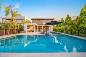 707 NE 77th St a, Miami, FL 33138, - MLS#A12001925