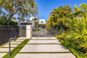 707 NE 77th St a, Miami, FL 33138, - MLS#A12001925