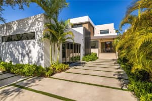 707 NE 77th St a, Miami, FL 33138, - MLS#A12001925