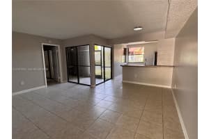 910 Constitution Dr # 910c, Homestead, FL 33034, - MLS#A12001926