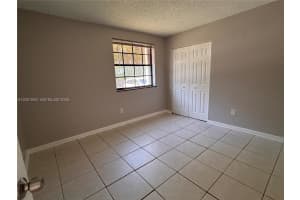 910 Constitution Dr # 910c, Homestead, FL 33034, - MLS#A12001926