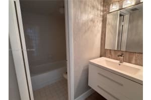 910 Constitution Dr # 910c, Homestead, FL 33034, - MLS#A12001926