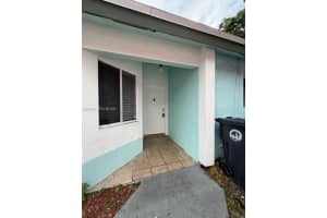 1034 W Jasmine Ln, North Lauderdale, FL 33068, - MLS#A12001929
