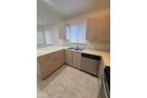 1034 W Jasmine Ln, North Lauderdale, FL 33068, - MLS#A12001929