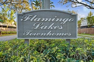 12224 Sw 52nd Pl, Cooper City