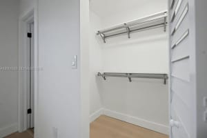 12224 SW 52nd Pl, Cooper City, FL 33330, - MLS#A12001930