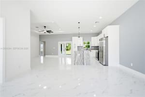 2857 SE Cabana Ln, Port St. Lucie, FL 34952, - MLS#A12001934