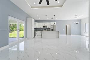 2857 SE Cabana Ln, Port St. Lucie, FL 34952, - MLS#A12001934