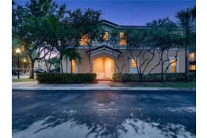 3004 SW 129th Way #150, Miramar, FL 33027, - MLS#A12001936