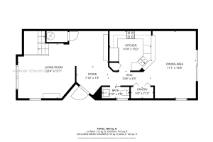 3004 SW 129th Way #150, Miramar, FL 33027, - MLS#A12001936