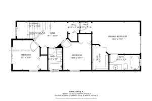3004 SW 129th Way #150, Miramar, FL 33027, - MLS#A12001936