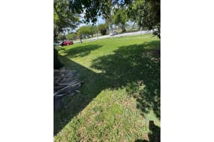 91 Fronton Blvd, Dania Beach
