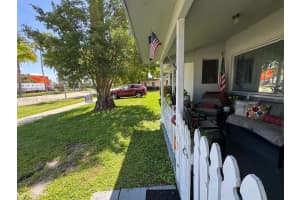 91 Fronton Blvd, Dania Beach, FL 33004, - MLS#A12001938