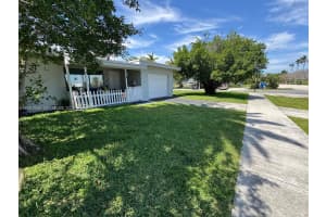 91 Fronton Blvd, Dania Beach, FL 33004, - MLS#A12001938