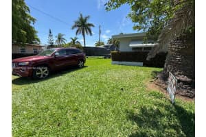 91 Fronton Blvd, Dania Beach, FL 33004, - MLS#A12001938