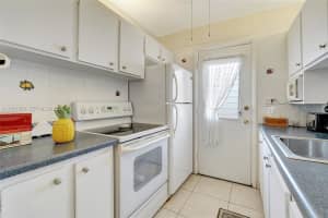 16801 NE 13th Ave APT 206, Miami, FL 33162, - MLS#A12001939