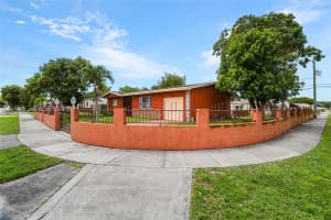 20154 Nw 12th Pl Miami Gardens, FL 33169 - MLS#A12001942