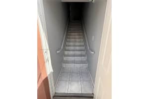 12035 SW 14th St APT 105, Miami, FL 33184, - MLS#A12001944