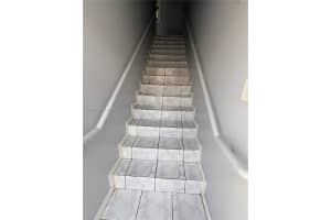 12035 SW 14th St APT 105, Miami, FL 33184, - MLS#A12001944
