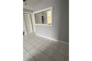 12035 SW 14th St APT 105, Miami, FL 33184, - MLS#A12001944