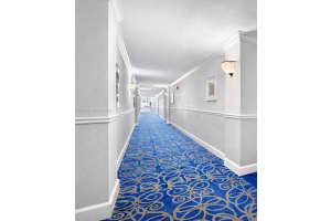 9725 NW 52nd St APT 202, Doral, FL 33178, - MLS#A12001945