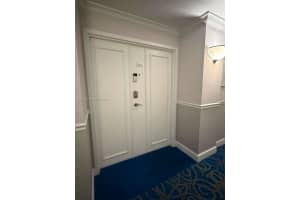 9725 NW 52nd St APT 202, Doral, FL 33178, - MLS#A12001945