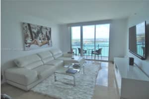 90 Alton Rd APT 2606, Miami Beach, FL 33139, - MLS#A12001947