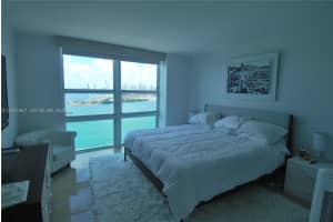 90 Alton Rd APT 2606, Miami Beach, FL 33139, - MLS#A12001947