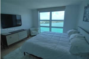 90 Alton Rd APT 2606, Miami Beach, FL 33139, - MLS#A12001947