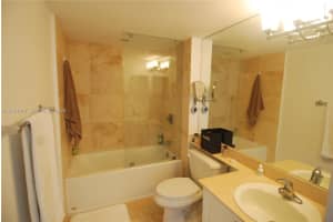 90 Alton Rd APT 2606, Miami Beach, FL 33139, - MLS#A12001947