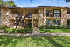 2225 Sw 15th St 223, Deerfield Beach