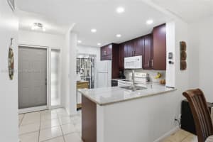 2225 Sw 15th St 223 Deerfield Beach, FL 33442 - MLS#A12001948