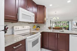 2225 Sw 15th St 223 Deerfield Beach, FL 33442 - MLS#A12001948