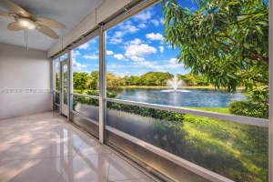 2503 Antigua Ter E1 Coconut Creek, FL 33066 - MLS#A12001949