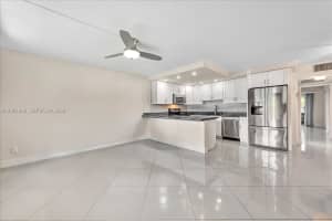 2503 Antigua Ter E1 Coconut Creek, FL 33066 - MLS#A12001949