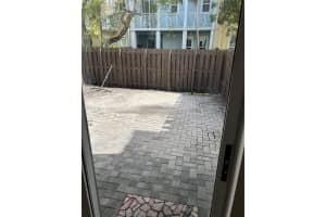 11440 NW 75th Terrace, Medley, FL 33178, - MLS#A12001951