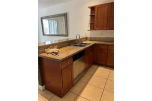 11440 NW 75th Terrace, Medley, FL 33178, - MLS#A12001951