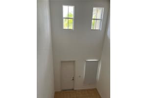 11440 NW 75th Terrace, Medley, FL 33178, - MLS#A12001951