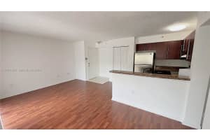 771 N Pine Island Rd APT 211, Plantation, FL 33324, - MLS#A12001952