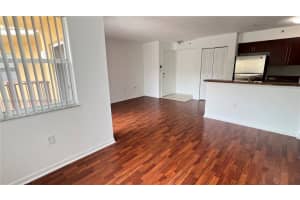 771 N Pine Island Rd APT 211, Plantation, FL 33324, - MLS#A12001952