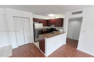 771 N Pine Island Rd APT 211, Plantation, FL 33324, - MLS#A12001952