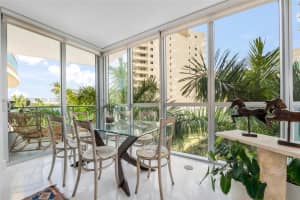 1331 Brickell Bay Dr 408, Miami