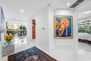1331 Brickell Bay Dr APT 408, Miami, FL 33131, - MLS#A12001953