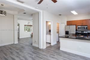 12722 Sw 49th Ct, Miramar