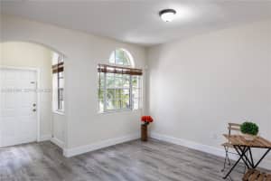 12722 SW 49th Ct, Miramar, FL 33027, - MLS#A12001954